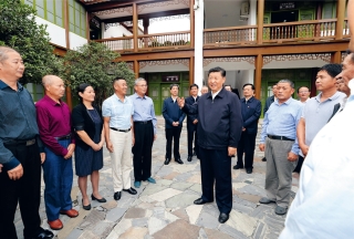 �����-(�й�)��������,��������