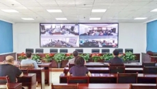 �����-(�й�)��������,��������