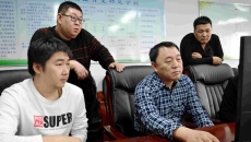 �����-(�й�)��������,��������