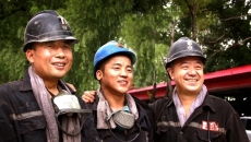 �����-(�й�)��������,��������