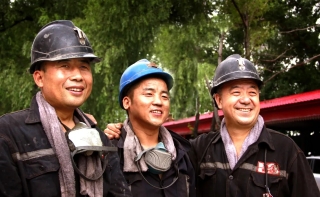 640.webp (1) 640.webp (1)