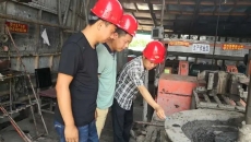 �����-(�й�)��������,��������