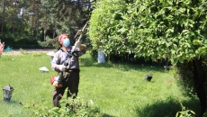 �����-(�й�)��������,��������