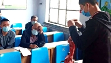 �����-(�й�)��������,��������