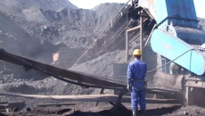 �����-(�й�)��������,��������