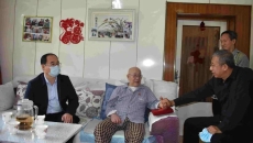 �����-(�й�)��������,��������