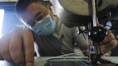 �����-(�й�)��������,��������