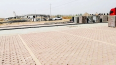 �����-(�й�)��������,��������