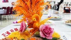 �����-(�й�)��������,��������