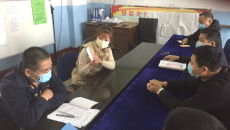 �����-(�й�)��������,��������