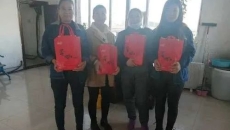 �����-(�й�)��������,��������