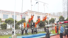 �����-(�й�)��������,��������