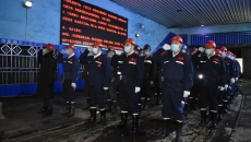 �����-(�й�)��������,��������