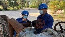 �����-(�й�)��������,��������