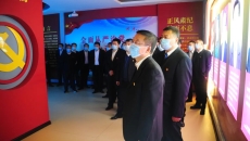 �����-(�й�)��������,��������