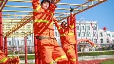 �����-(�й�)��������,��������