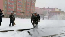 �����-(�й�)��������,��������