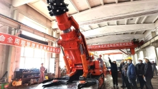 �����-(�й�)��������,��������