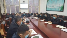 �����-(�й�)��������,��������