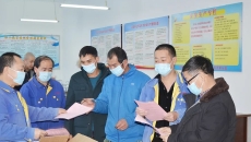 �����-(�й�)��������,��������