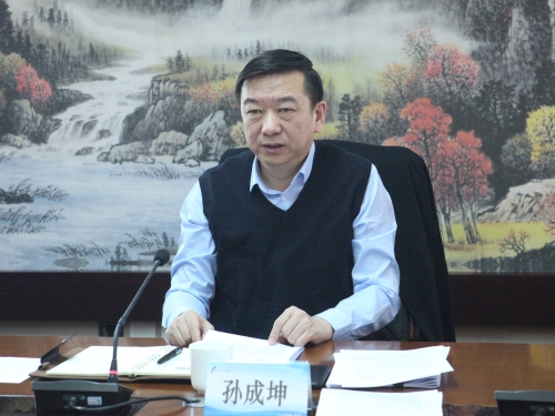 20201130  Ÿ쵼С鼯01-1