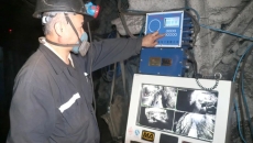 �����-(�й�)��������,��������