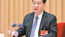 �����-(�й�)��������,��������