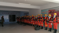 �����-(�й�)��������,��������