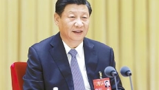 �����-(�й�)��������,��������