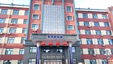 �����-(�й�)��������,��������