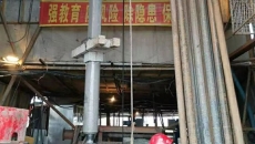 �����-(�й�)��������,��������