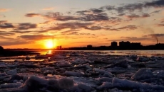 �����-(�й�)��������,��������