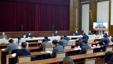 �����-(�й�)��������,��������