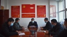 -(й),