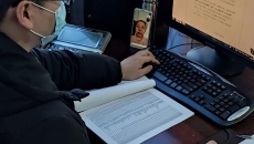 �����-(�й�)��������,��������