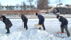 -(й),