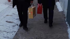 �����-(�й�)��������,��������