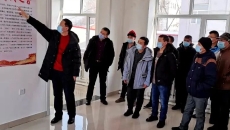 �����-(�й�)��������,��������