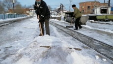 �����-(�й�)��������,��������