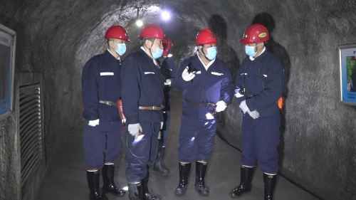 ΢ͼƬ_20210218085745