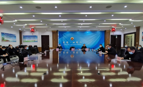 ΢ͼƬ_20210226104647