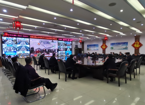 ΢ͼƬ_20210226104625