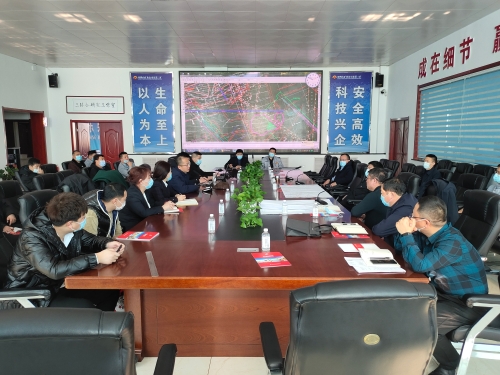 ΢ͼƬ_20210301105545