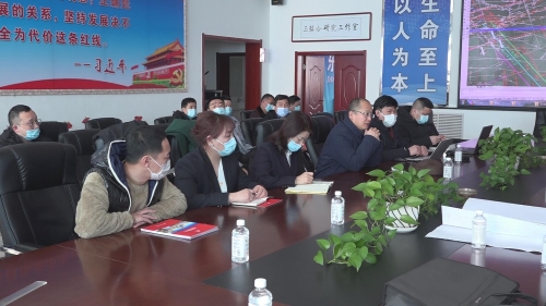 ΢ͼƬ_20210301110316