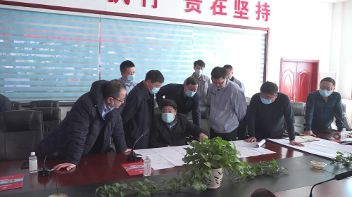 ΢ͼƬ_20210301110324