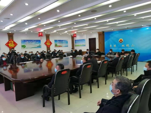 ΢ͼƬ_20210301111950