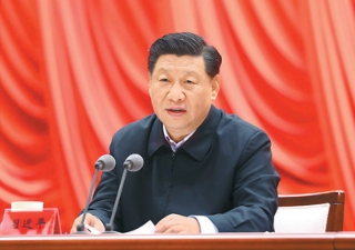 1614631199521_1 1614631199521_1