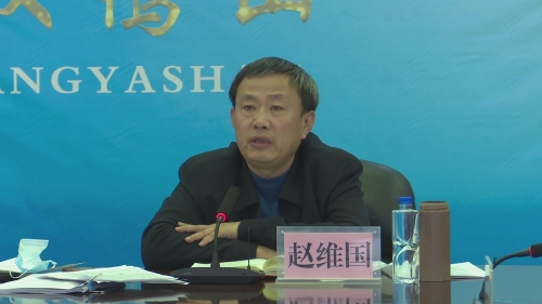 ΢ͼƬ_20210302113432