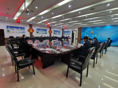 ΢ͼƬ_20210302093831