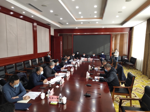 ΢ͼƬ_20210303122943